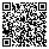 QR 码
