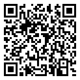 QR 码
