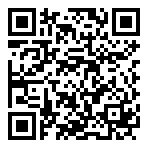 QR 码