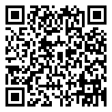 QR 码