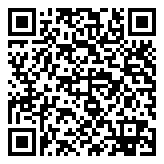 QR 码
