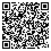 QR 码
