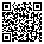 QR 码