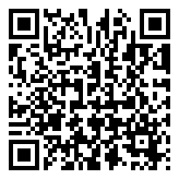 QR 码