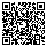 QR 码