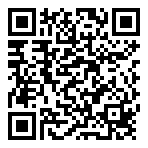 QR 码