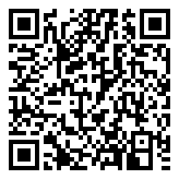 QR 码
