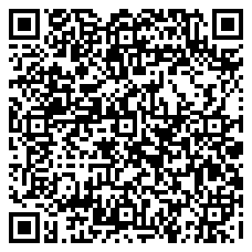 QR 码