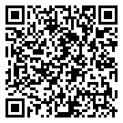 QR 码
