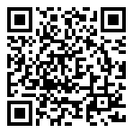 QR 码