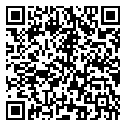 QR 码
