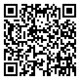 QR 码