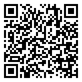QR 码