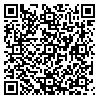 QR 码