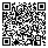 QR 码