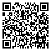 QR 码
