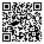 QR 码