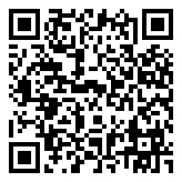 QR 码