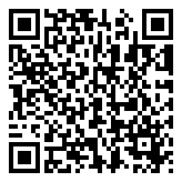 QR 码