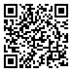 QR 码