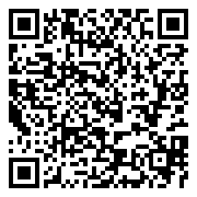 QR 码