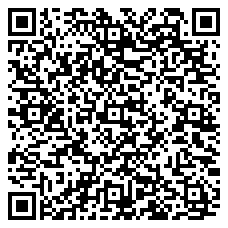 QR 码