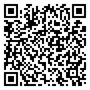 QR 码
