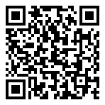 QR 码