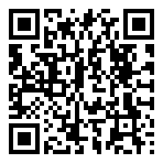 QR 码