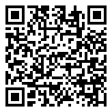 QR 码