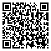 QR 码