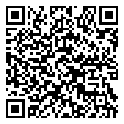 QR 码