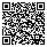 QR 码