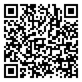 QR 码