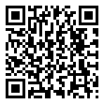 QR 码