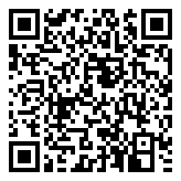 QR 码