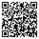 QR 码