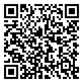 QR 码