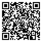 QR 码