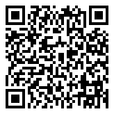 QR 码