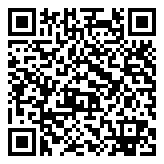 QR 码