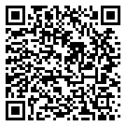 QR 码