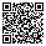 QR 码