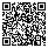 QR 码