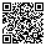 QR 码
