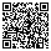 QR 码