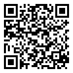 QR 码