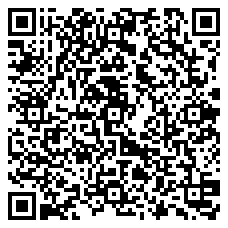 QR 码