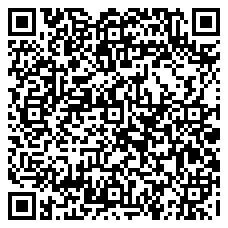 QR 码