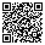 QR 码